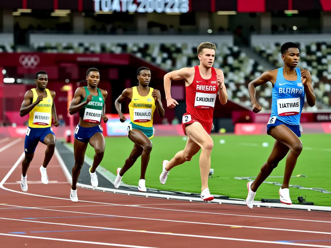 db真人在线-国际乒联混合团体世界杯：罗马尼亚队能否迎来突破性发展，罗马尼亚乒乓球运动员男  第3张