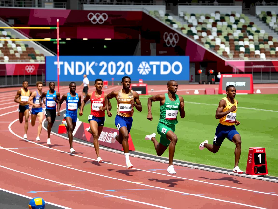 db真人在线-国际乒联混合团体世界杯：罗马尼亚队能否迎来突破性发展，罗马尼亚乒乓球运动员男