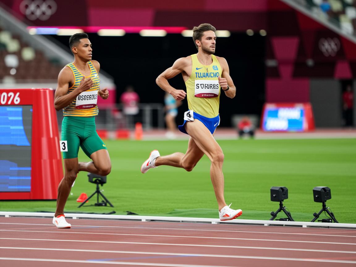 db真人-基层足球缺乏统一发展目标,基层足球缺乏统一发展目标的原因 第3张