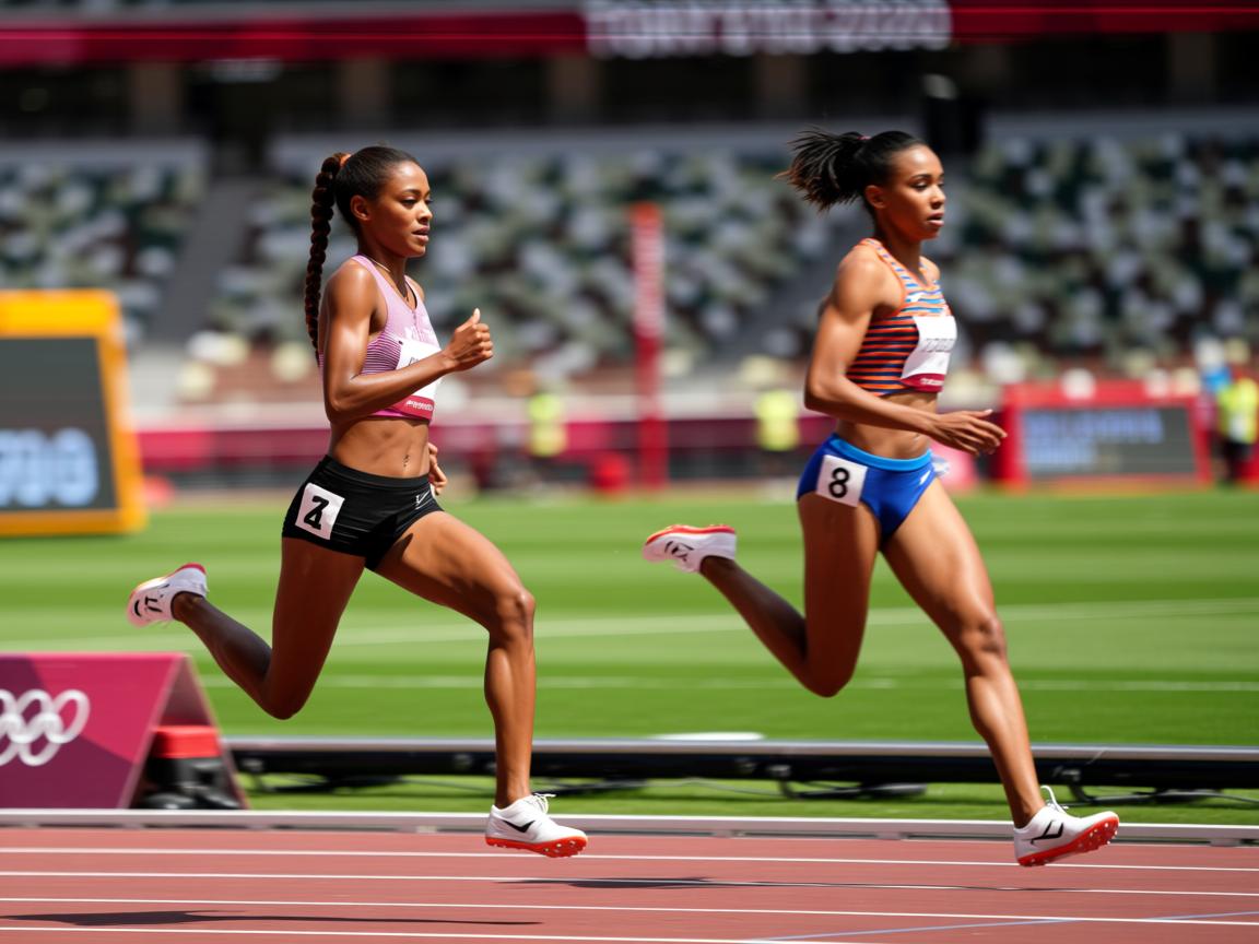 db真人-奥预赛中国足球迎战 球迷热议不减,2020足球奥预赛 第3张