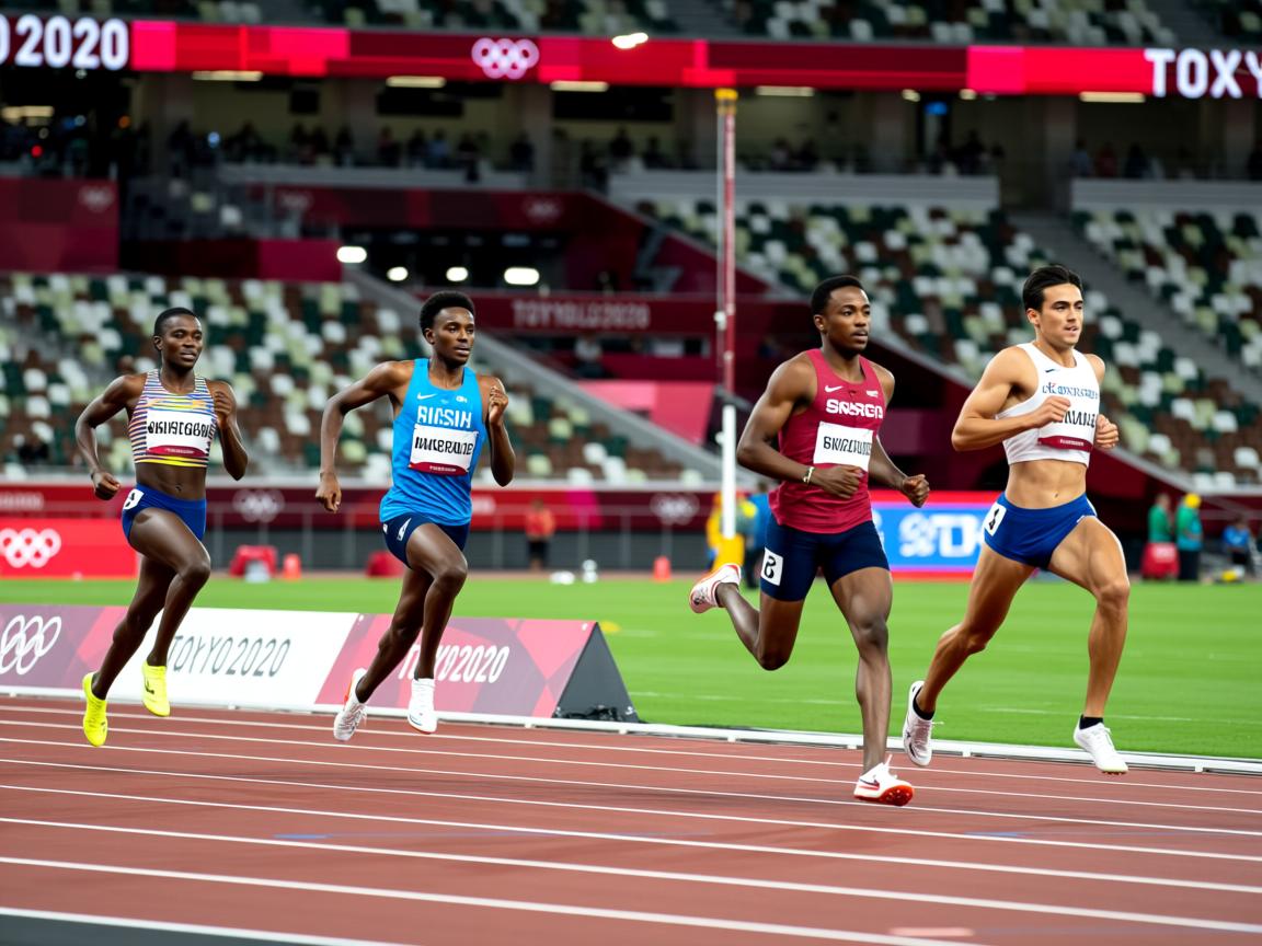 db真人-奥预赛中国足球迎战 球迷热议不减,2020足球奥预赛 第2张