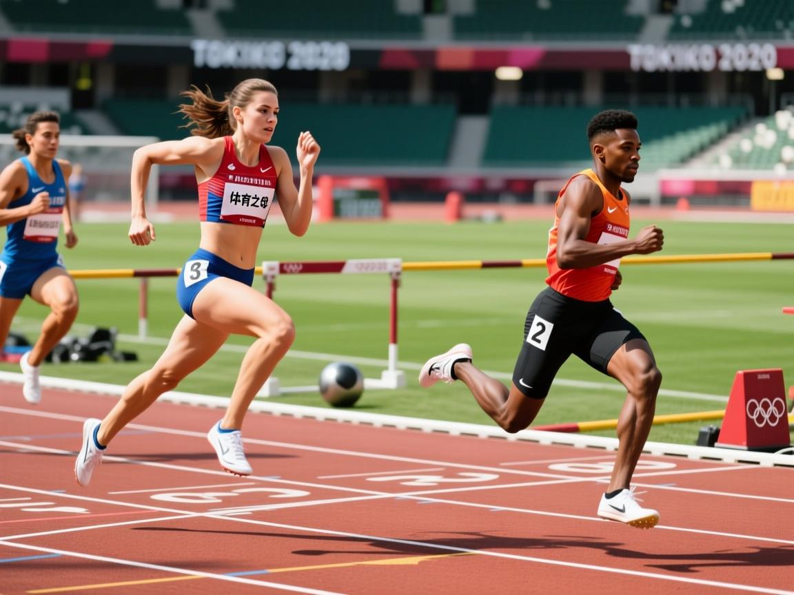真人体育网站-女子200蝶划频变化趋势中美分化明显，女子200米蝶泳决赛完整视频