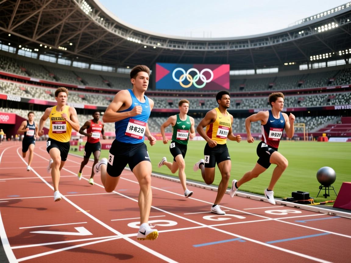真人体育网站-女子200蝶划频变化趋势中美分化明显,女子200米蝶泳决赛完整视频 第3张