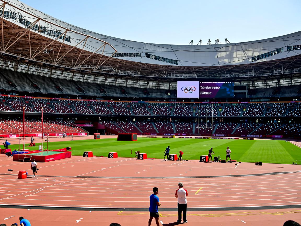 真人体育网站-女子200蝶划频变化趋势中美分化明显,女子200米蝶泳决赛完整视频 第2张