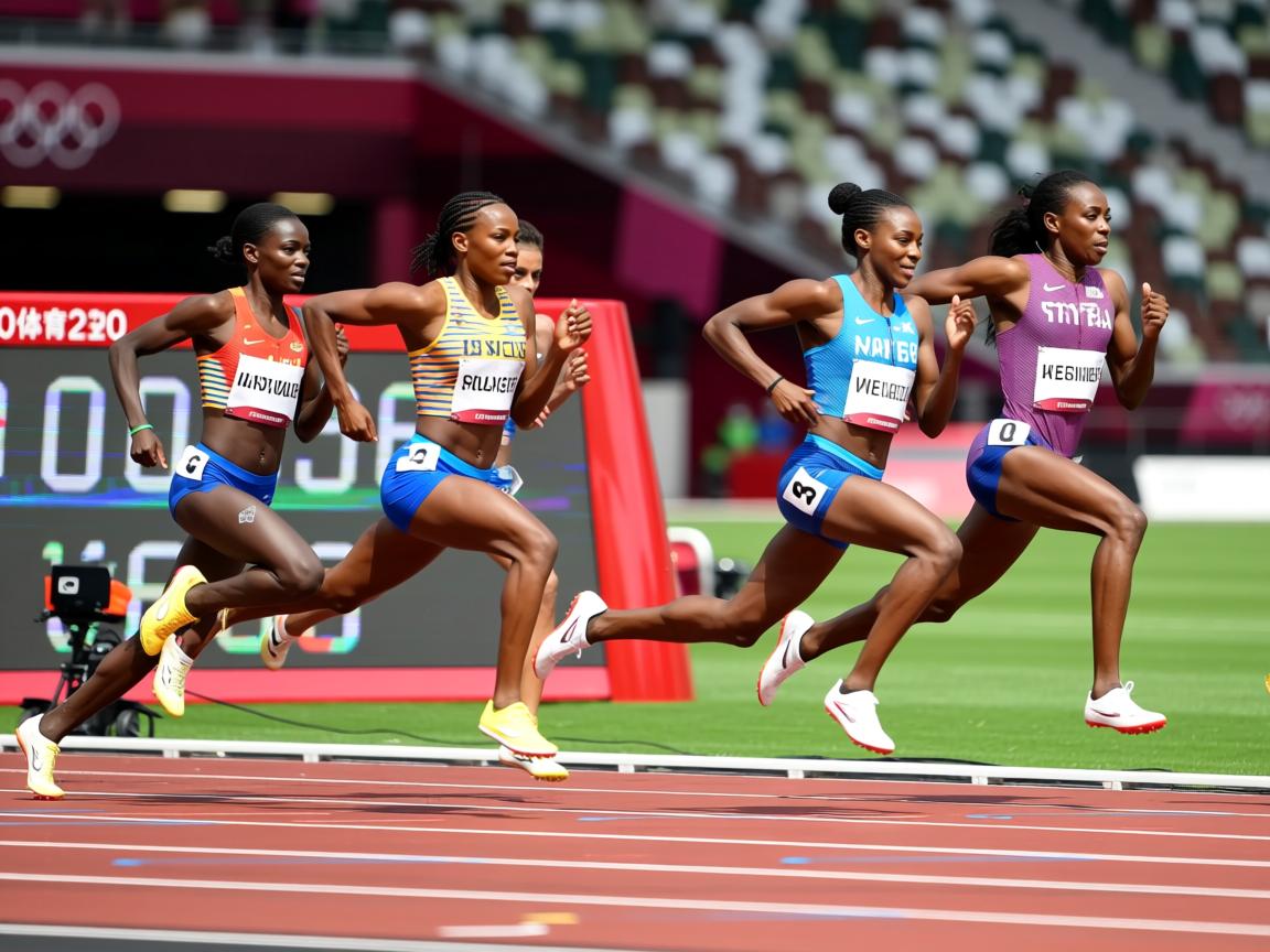 db真人网页版-射击国家队在奥运资格赛中稳定发挥，射击项目奥运  第2张