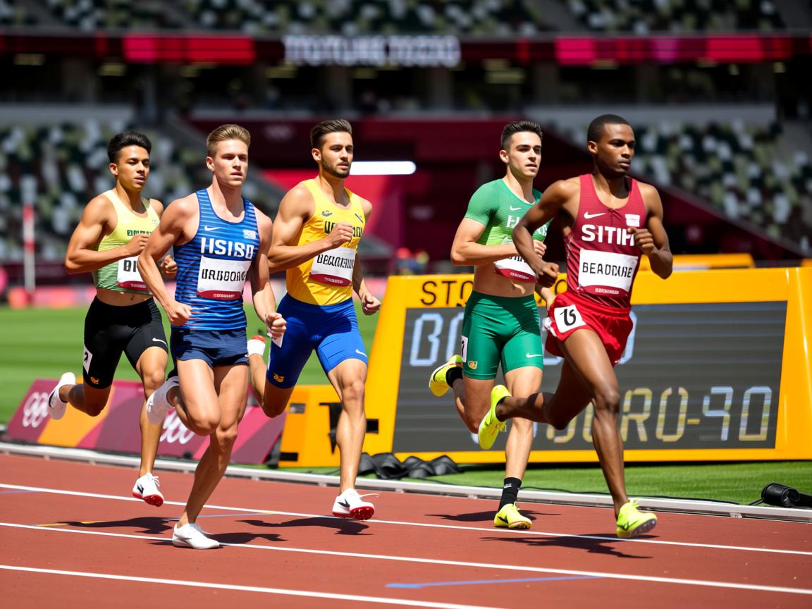 db真人网页版-射击国家队在奥运资格赛中稳定发挥，射击项目奥运