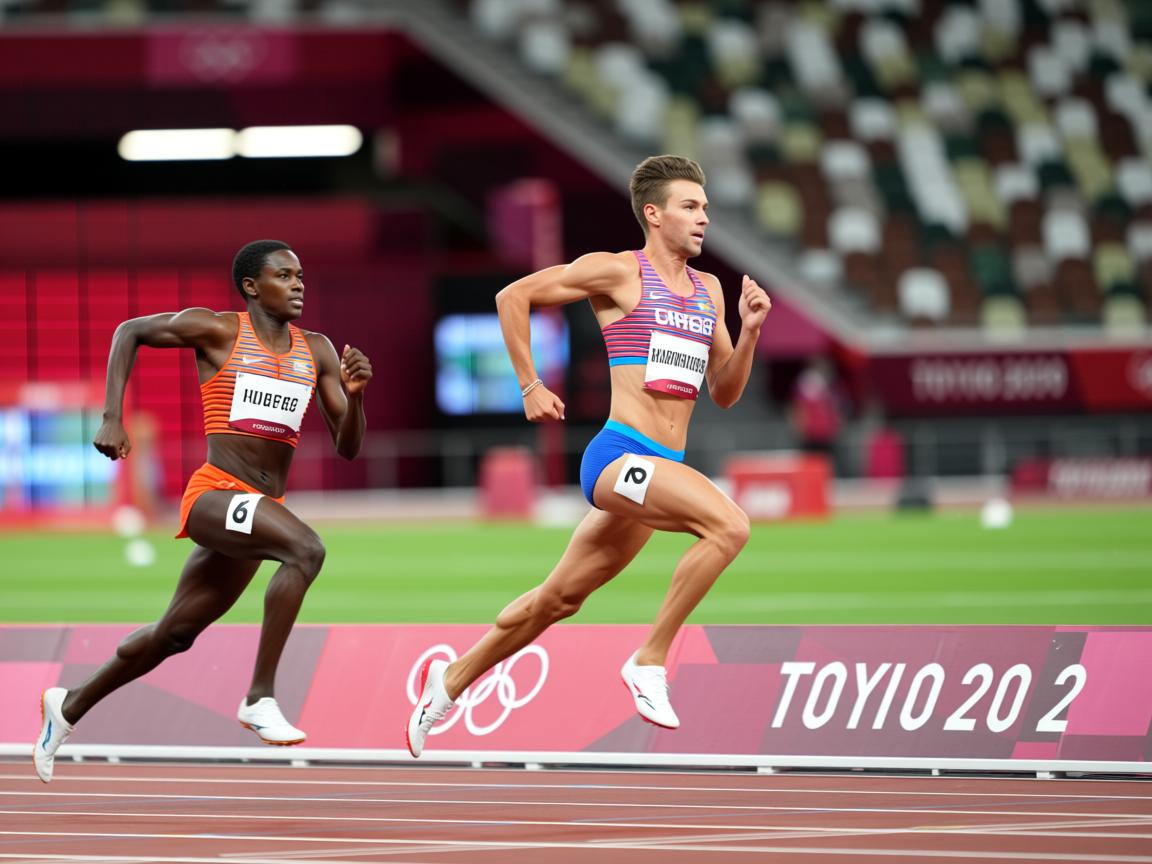 db gaming 登入-广东队逐步恢复健康阵容整体实力显著增强，广东队好消息