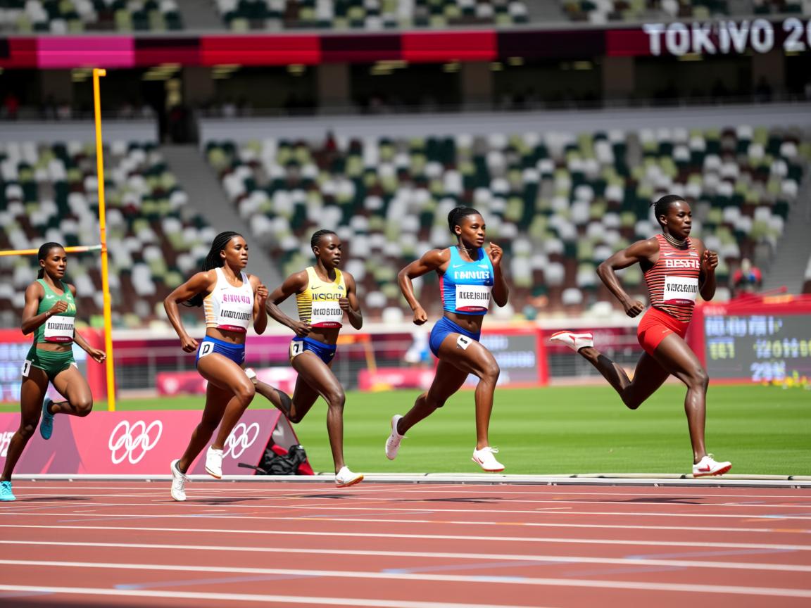 db gaming 登入-广东队逐步恢复健康阵容整体实力显著增强，广东队好消息  第2张