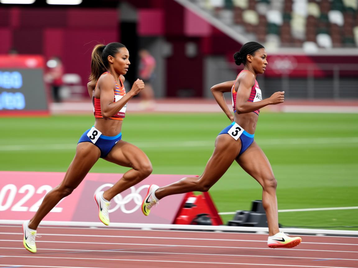 db真人-波兰队在国际乒联混合团体世界杯中的关键战术与调整,波兰国家队世界杯阵容 第2张