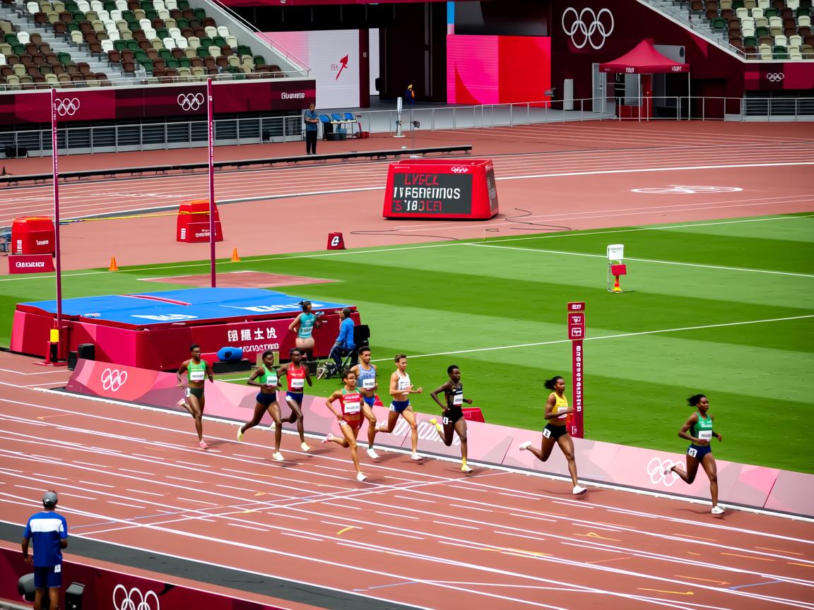 db真人-波兰队在国际乒联混合团体世界杯中的关键战术与调整,波兰国家队世界杯阵容 第3张