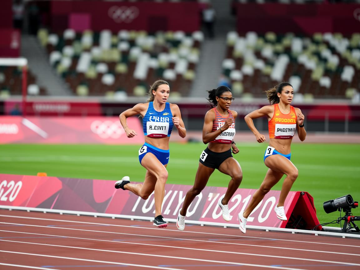 真人足球官网-澳大利亚队如何在未来发展中吸引更多年轻球员加入,澳大利亚队球星 第3张